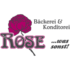 Bild von der Webseite von Thomas Rose Bäckerei